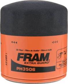 PH3506