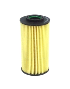 CH11276ECO