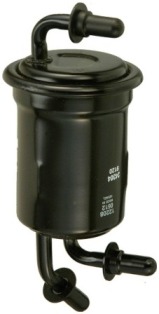 G8534