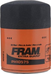PH10575