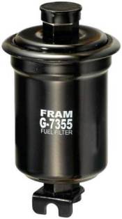 G7355