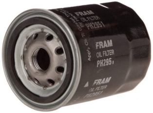 F2NN6714BA
