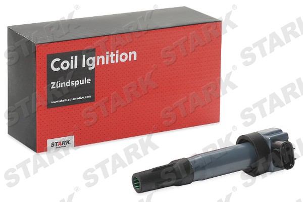 SKCO-0070379