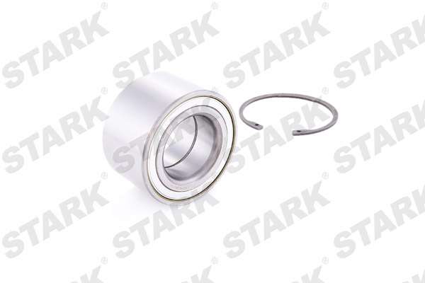 SKWB-0180689