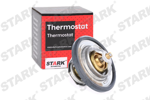 SKTC-0560025