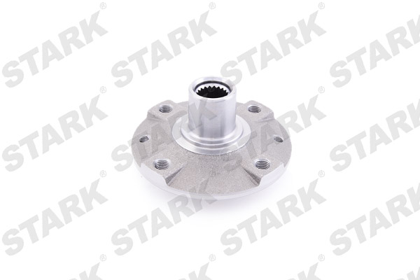 SKWB-0180734