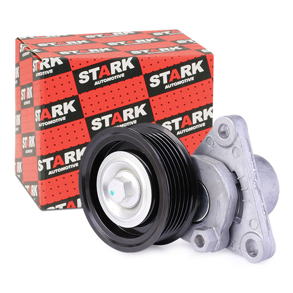 SKTP-0600224