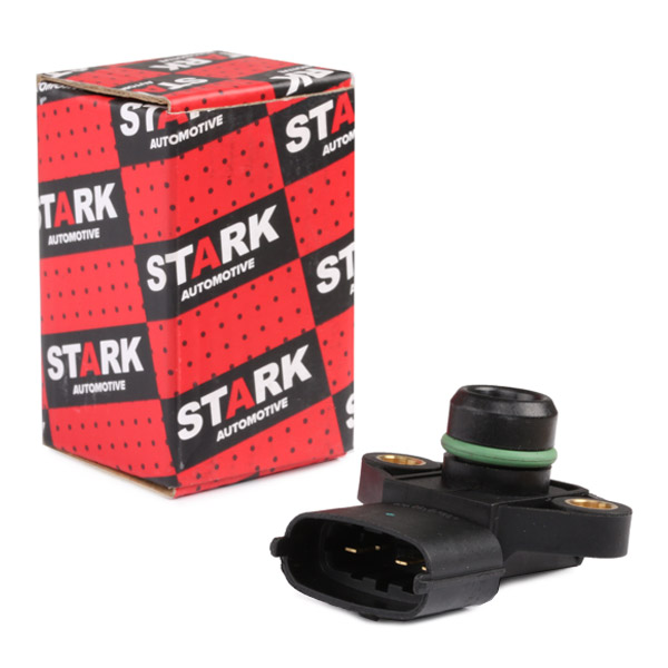 SKSI-0840114