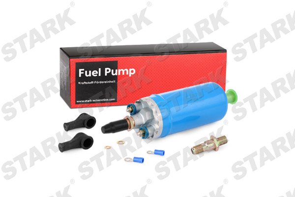 SKFP-0160089