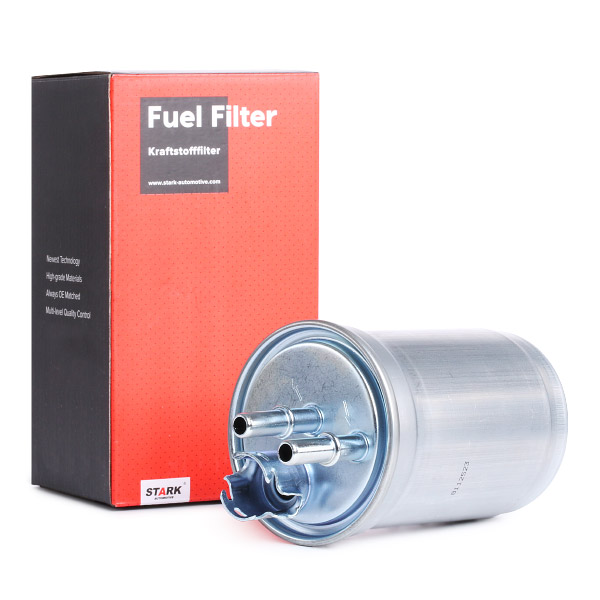 SKFF-0870097