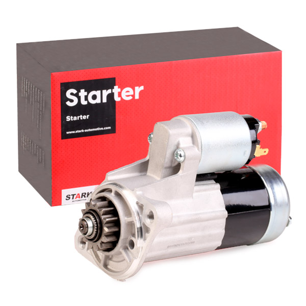 SKSTR-0330497