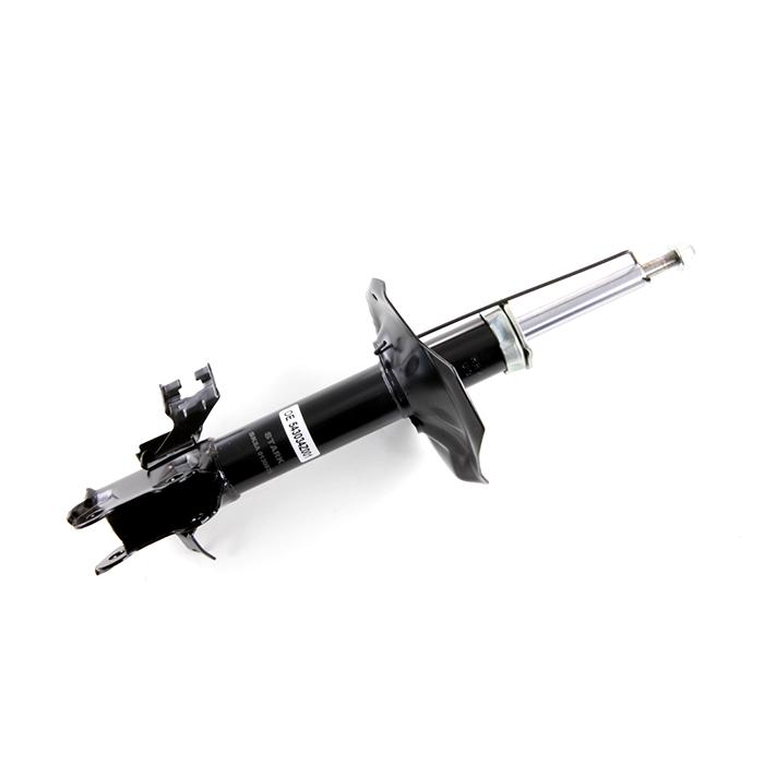 SKSA-0130975