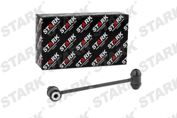 SKST-0230383