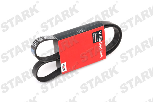 SKPB-0090156