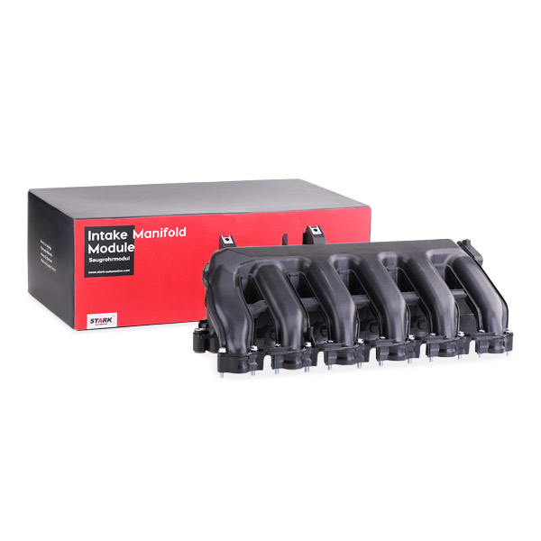 SKIMM-3170001