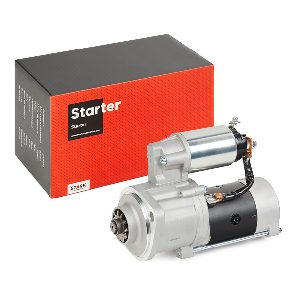 SKSTR-03330598