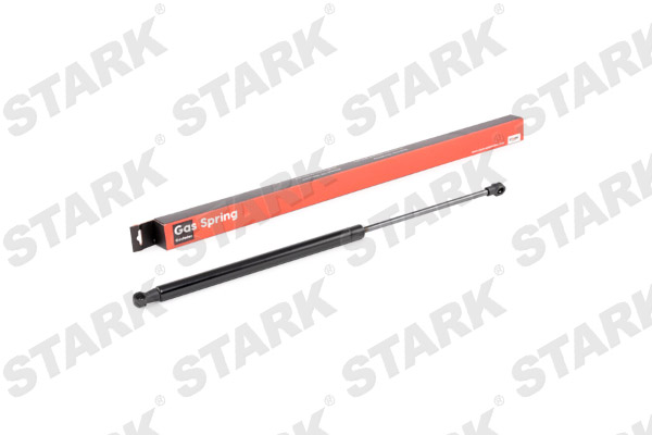 SKGS-0220722
