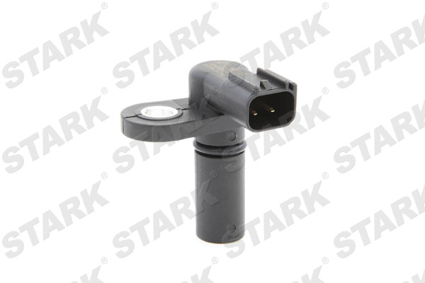 SKSPS-0370061