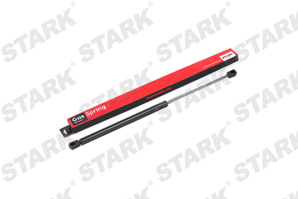 SKGS-0220467