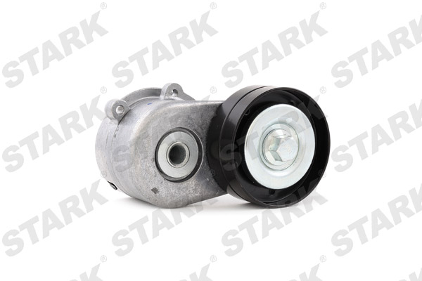SKTP-0600065