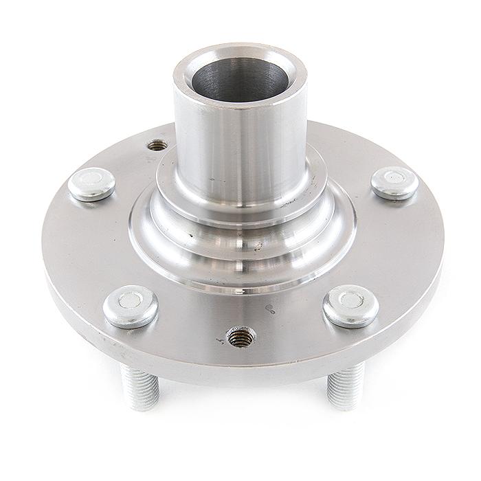 SKWB-0180463