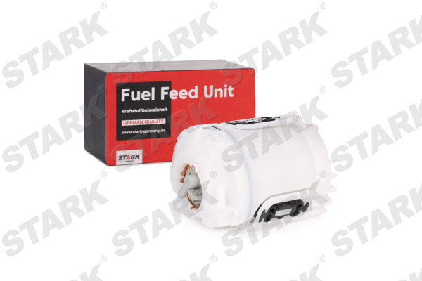 SKFP-0160099