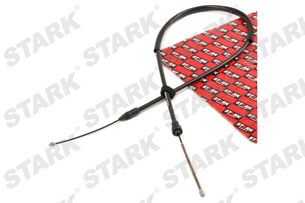 SKCPB-1050496