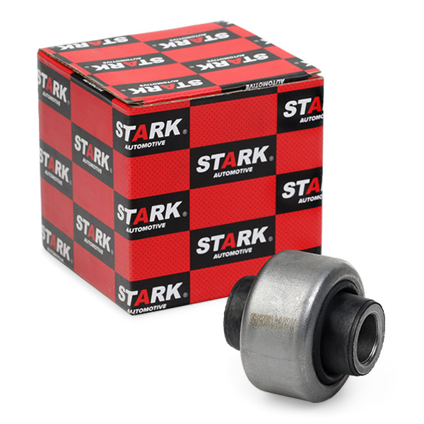 SKTA-1060184