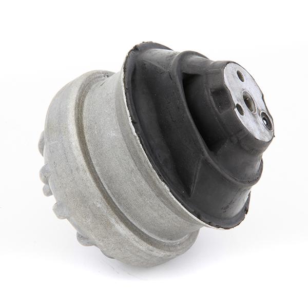 SKEM-0660009