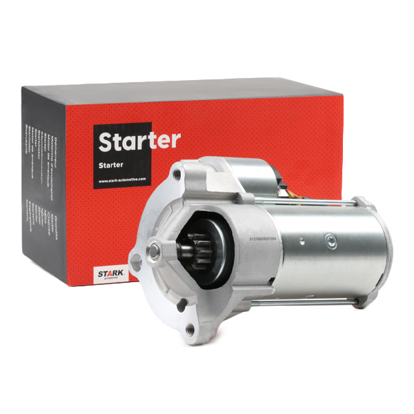 SKSTR-0330273