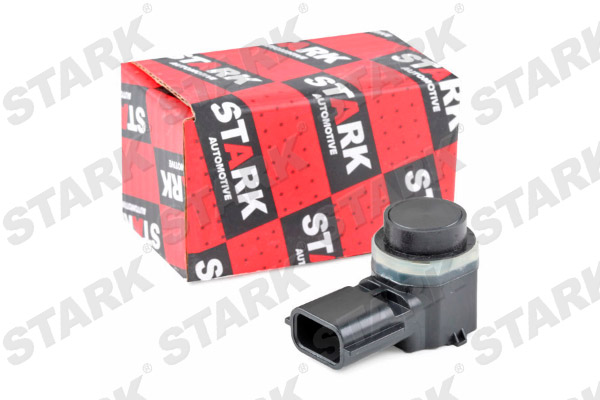SKPDS-1420097
