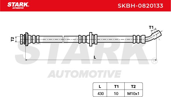SKBH-0820133
