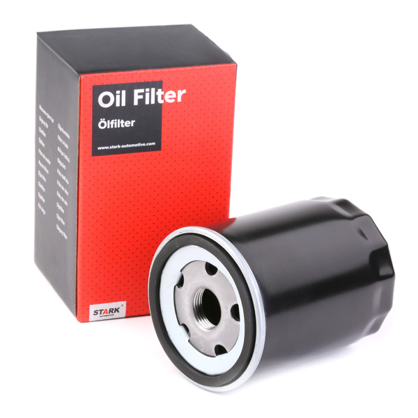 SKOF-0860177