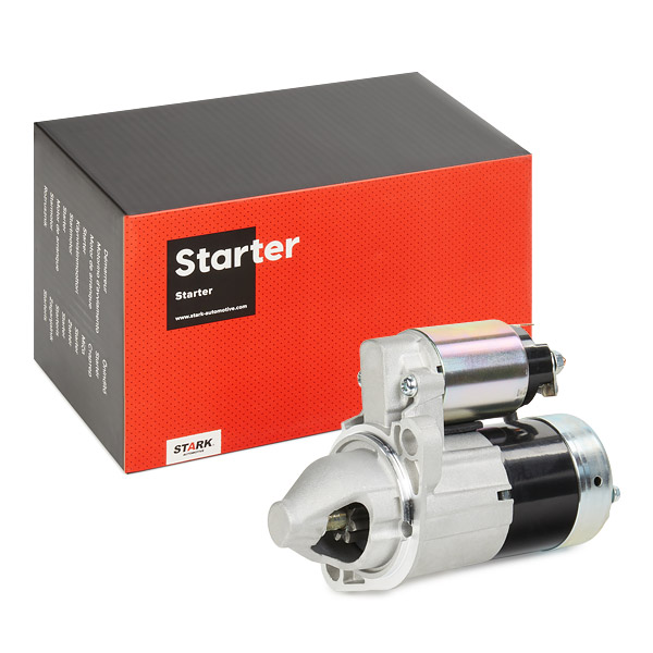 SKSTR-03330558