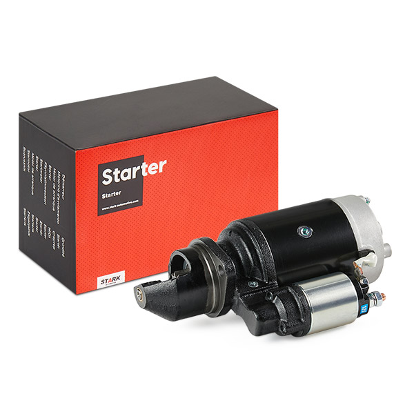 SKSTR-03330748