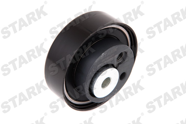 SKTPT-0650019