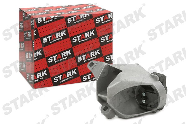 SKEM-0660302