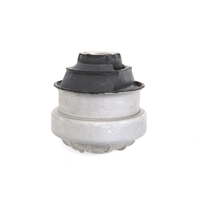 SKEM-0660019