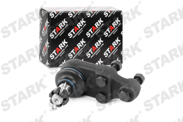 SKSL-0260195