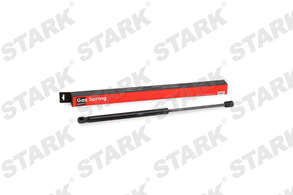 SKGS-0220787
