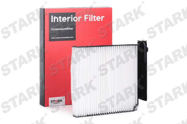 SKIF-0170249