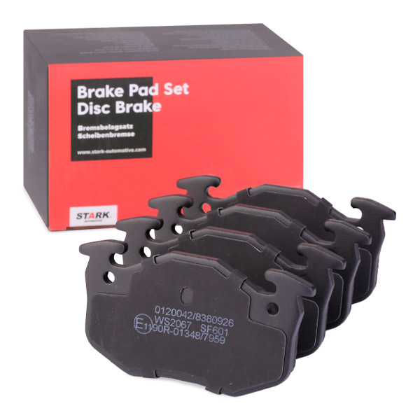 SKBP-0011673