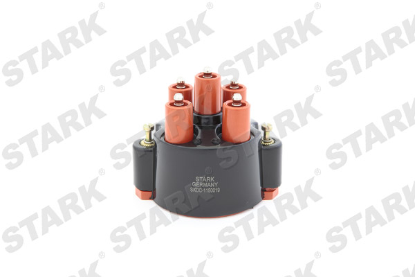 SKDC-1150019