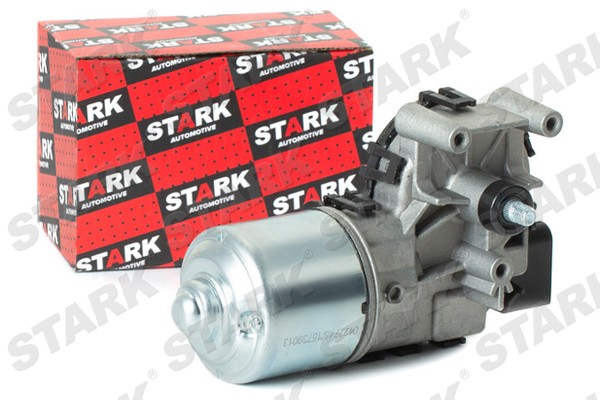 SKWM-0290402