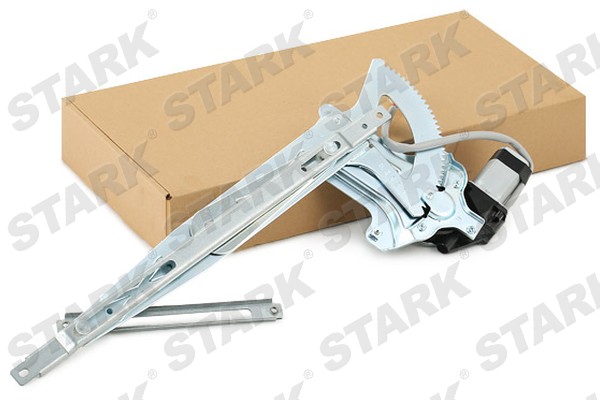 SKWR-0420580