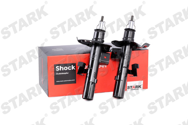 SKSA-0132717
