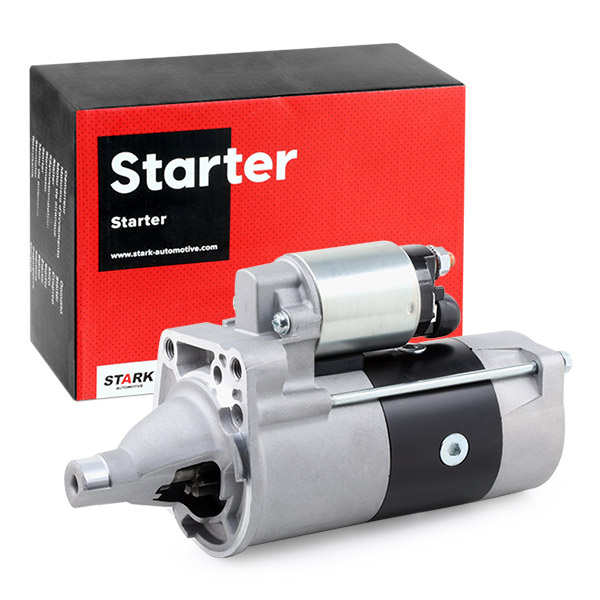 SKSTR-0330116