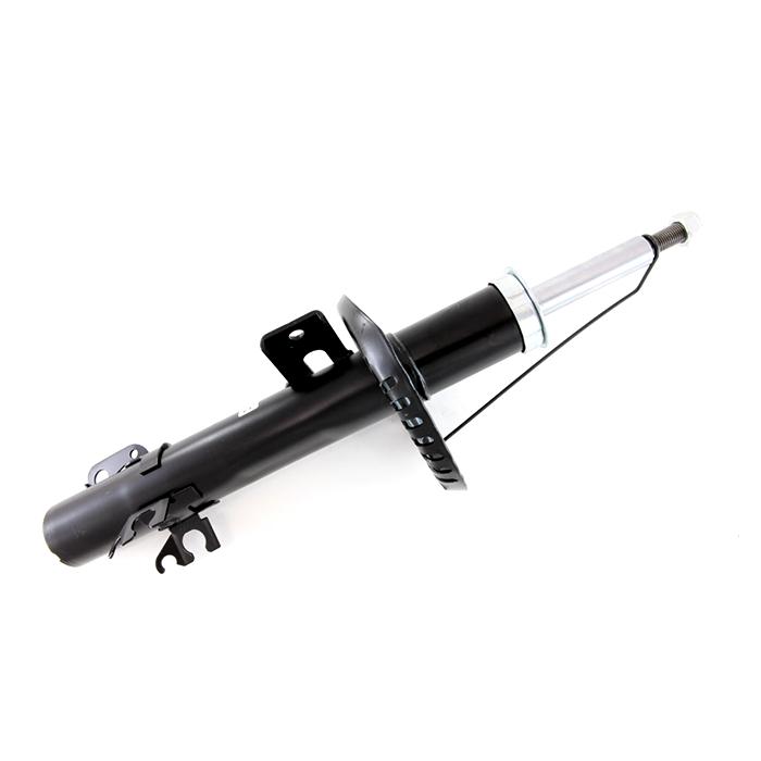 SKSA-0130580
