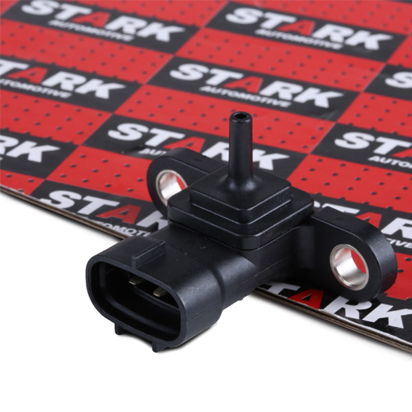 SKSI-0840107