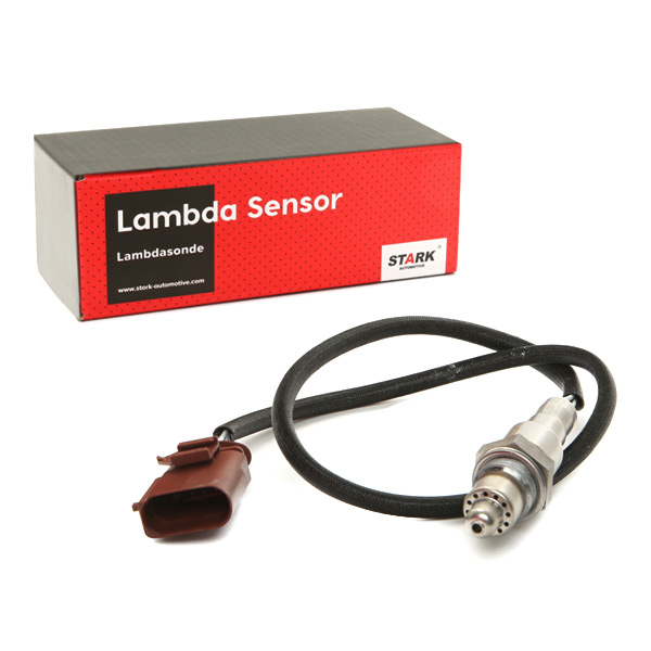 SKLS-0140460